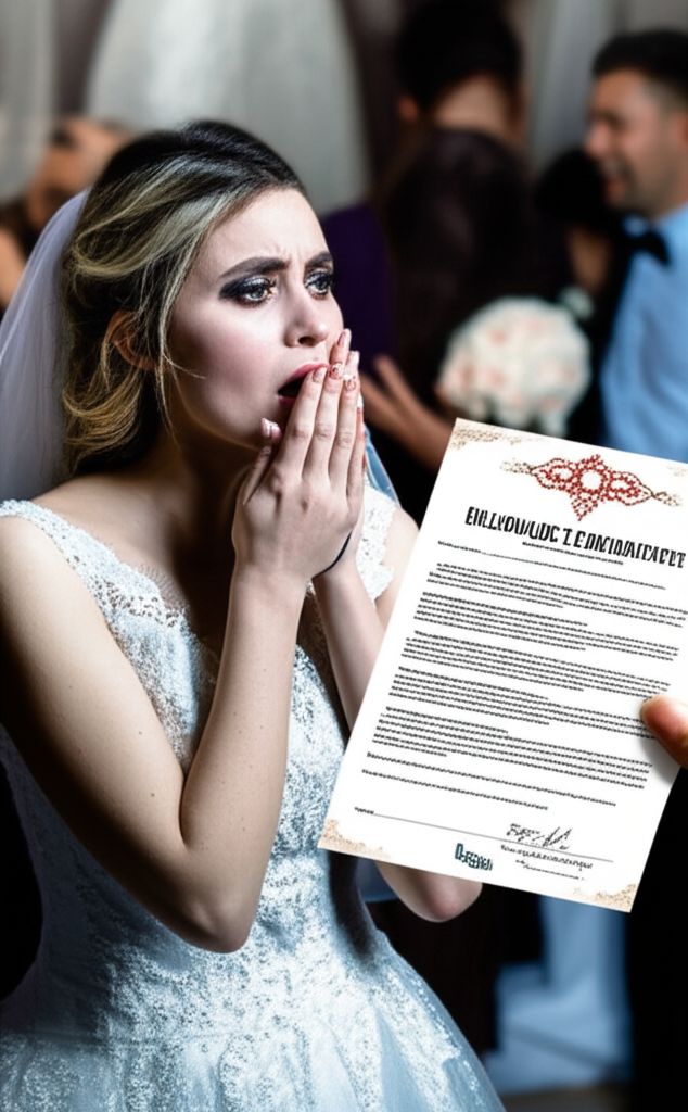 Billionaire's Forbidden Vow Billionaire's Forbidden Vow
