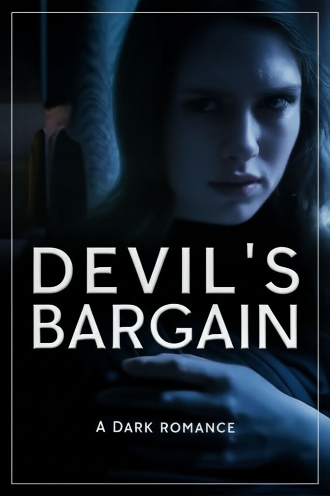 Devil's Bargain: A Dark Romance Devil's Bargain: A Dark Romance