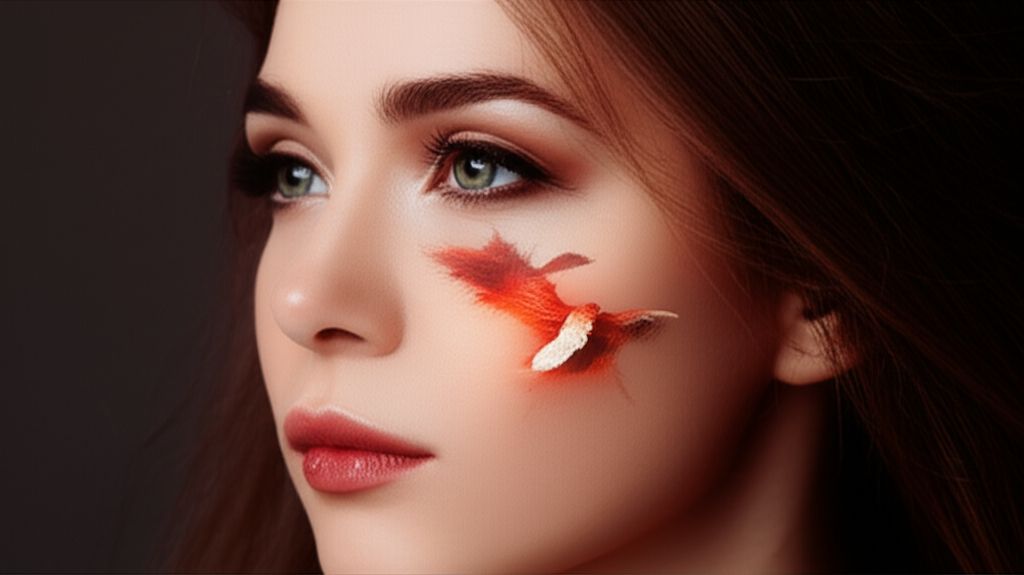 Divorced and Dominating