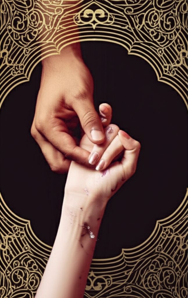 Don't Leave My Cherished Girl