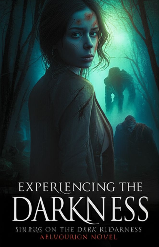 Experiencing the Darkness