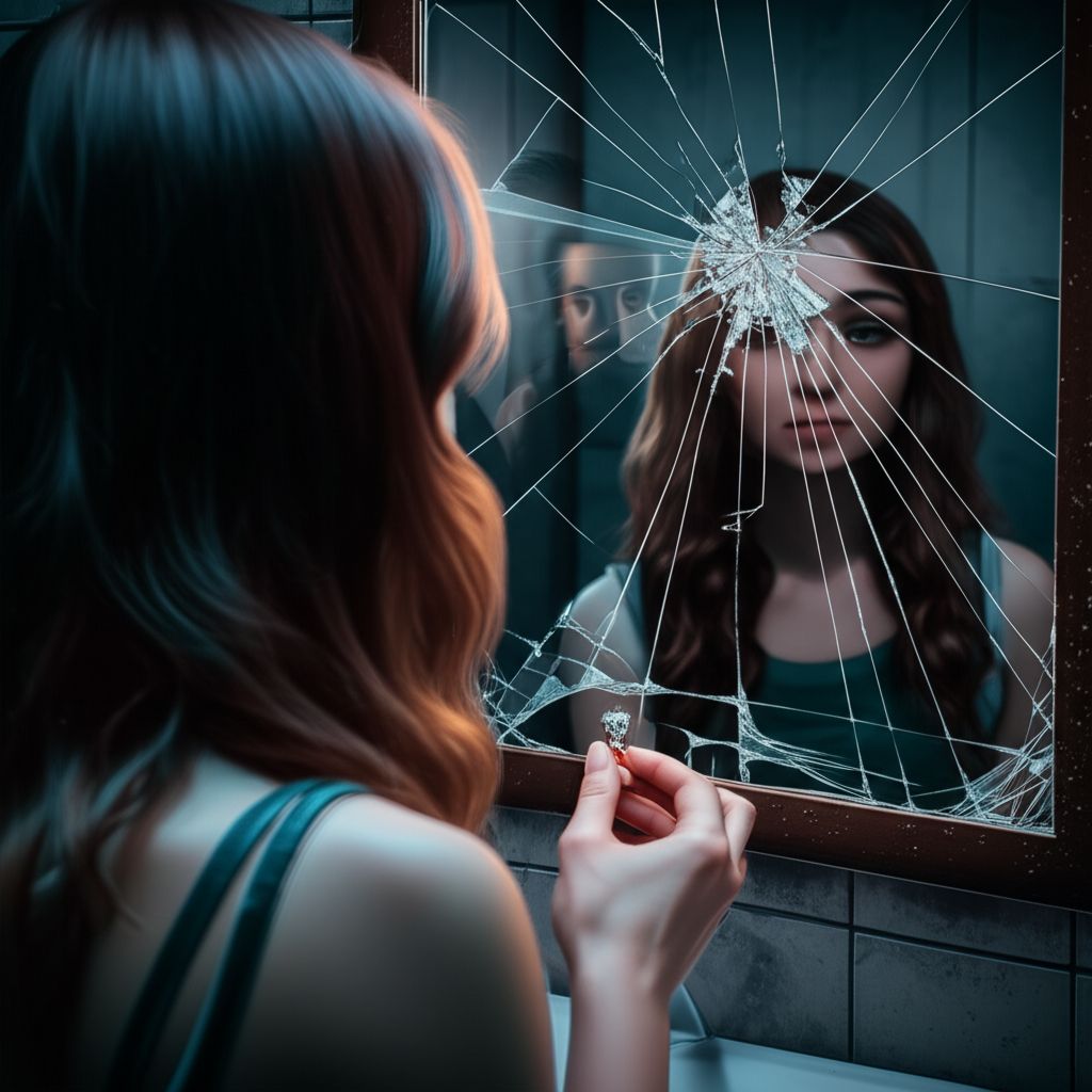 Fated: A Billionaire Romance