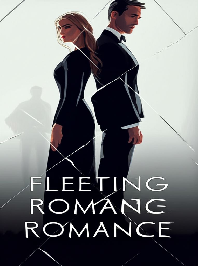 Fleeting Romance
