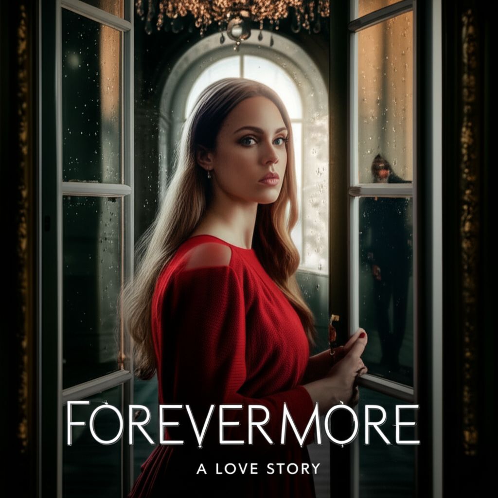 Forevermore: A Love Story Forevermore: A Love Story