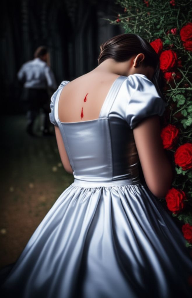 Her Reluctant Mate on the Throne