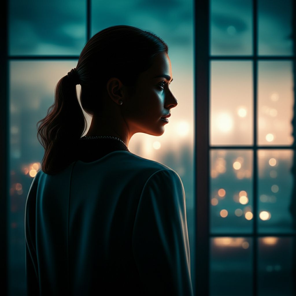 Hold Back My Tears, I’m Getting My Wife Back!