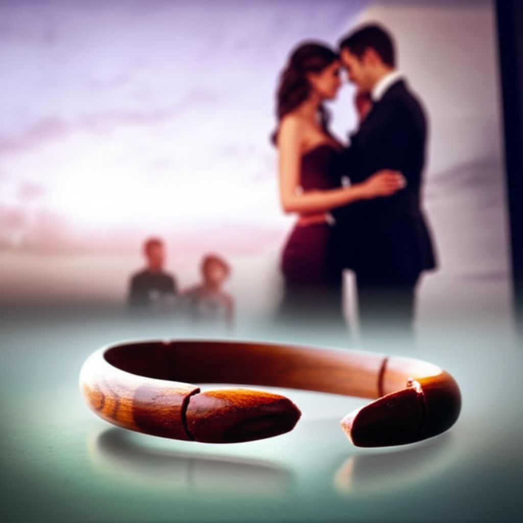 Lila & Dorian: No Second Chances Lila & Dorian: No Second Chances