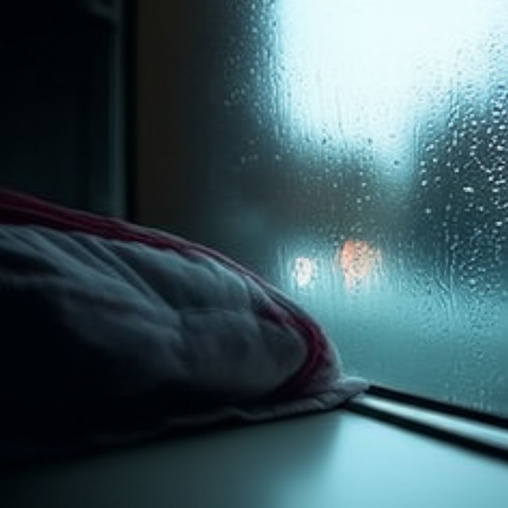 Love’s Deceptive Game