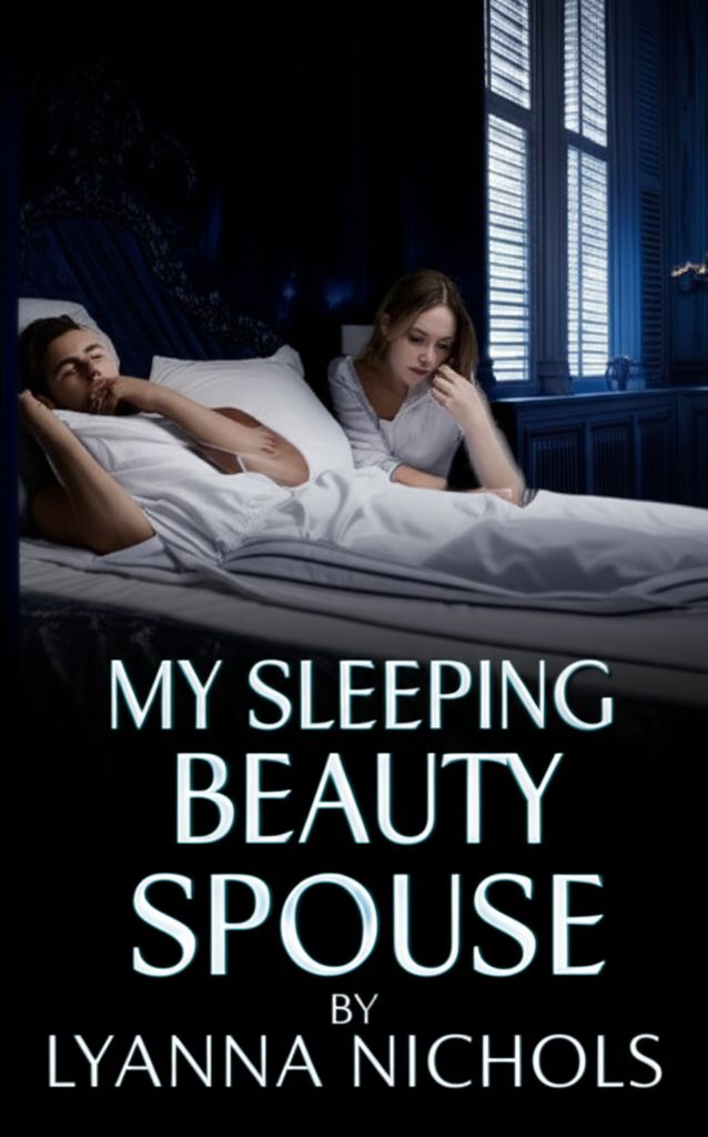 My Sleeping Beauty Spouse by Lyanna Nichols My Sleeping Beauty Spouse by Lyanna Nichols
