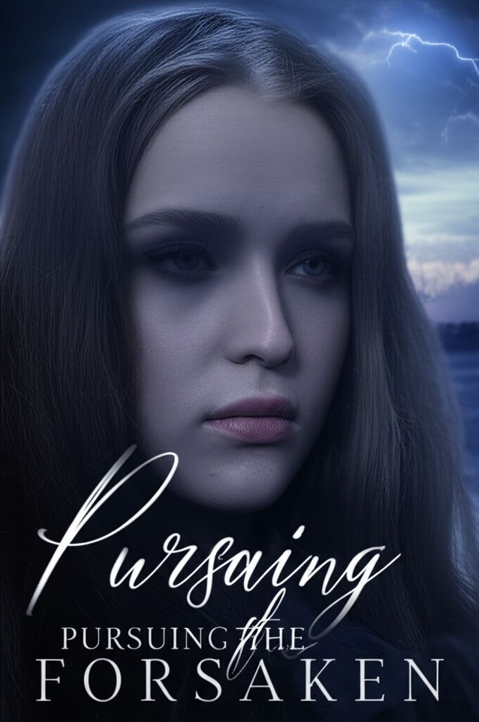 Pursuing The Forsaken