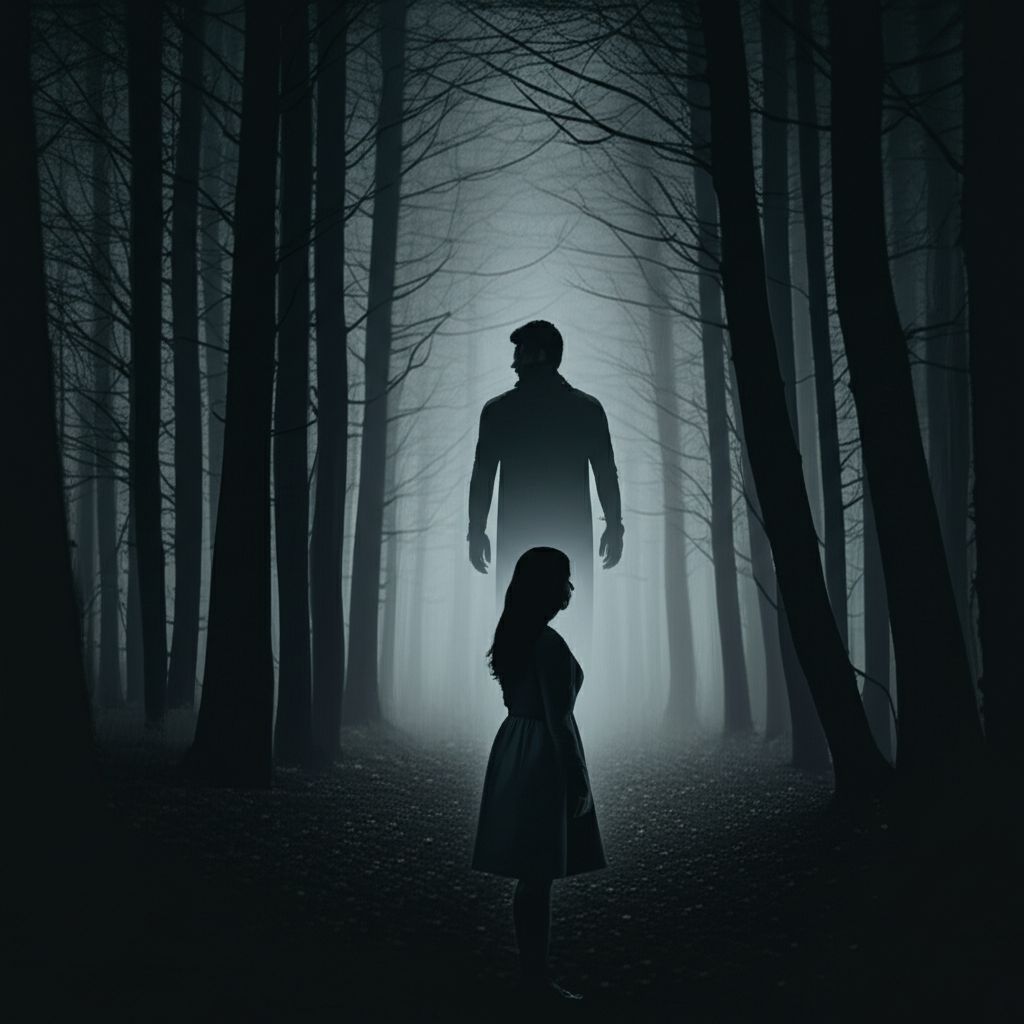 Sampling All My Mates