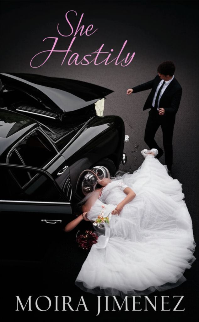 She Hastily Married His Rival She Hastily Married His Rival