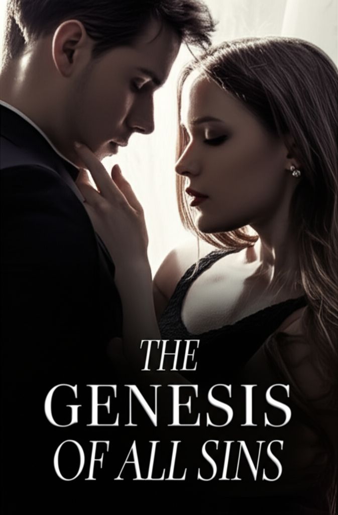 The Genesis of All Sins