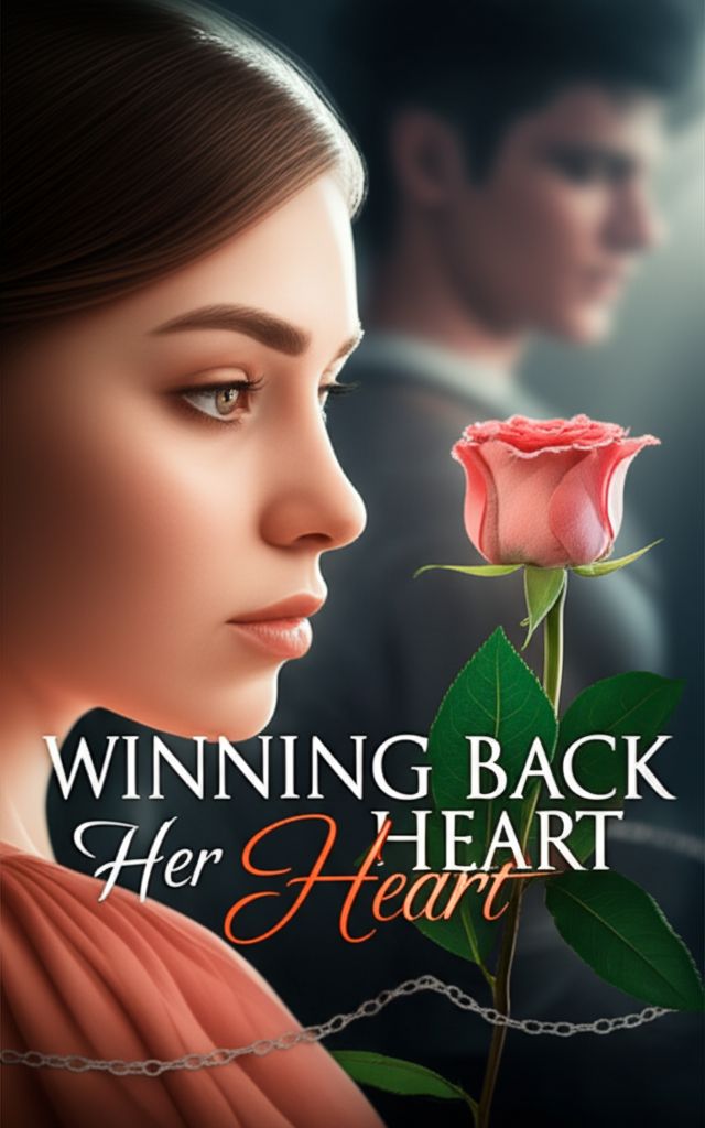 Winning Back Her Heart Winning Back Her Heart