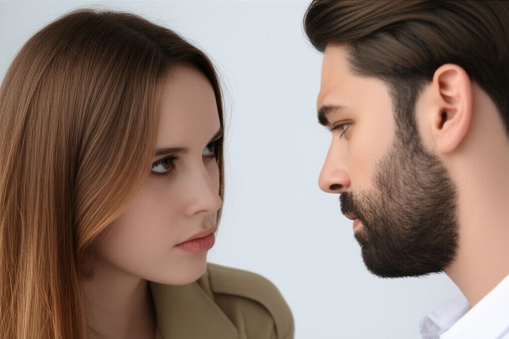Winning Back My Ex-Wife by Mr. Adeel Winning Back My Ex-Wife by Mr. Adeel