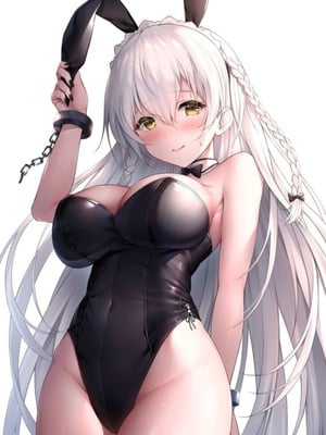 Supreme Master In The Apocalypse Supreme Master In The Apocalypse